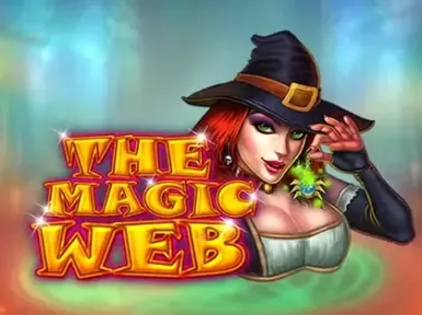 Gratogana Casino screenshot