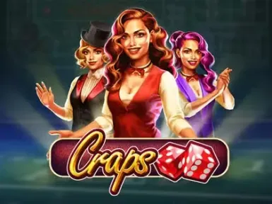 Gratogana Casino screenshot