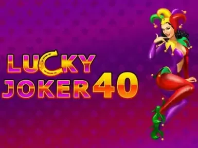 Gratogana Casino screenshot